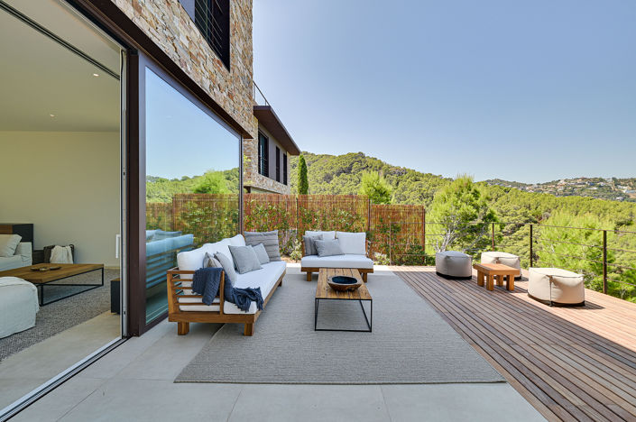 Image No.12-4 Bed House/Villa for sale