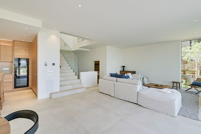 Image No.13-4 Bed House/Villa for sale