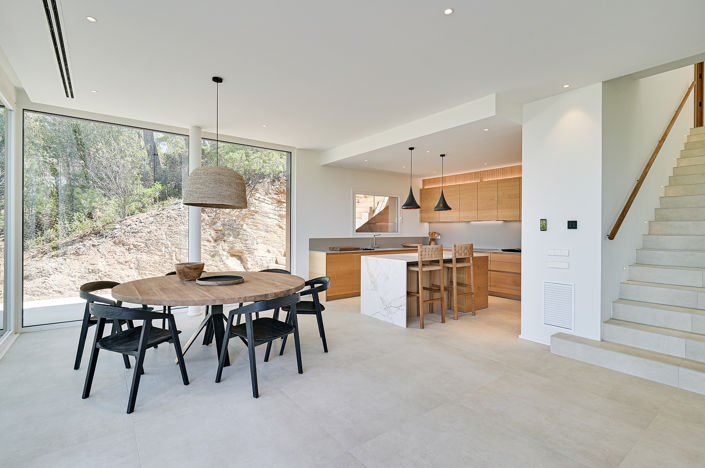 Image No.15-4 Bed House/Villa for sale