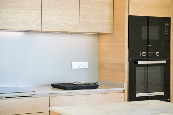 Image No.16-4 Bed House/Villa for sale