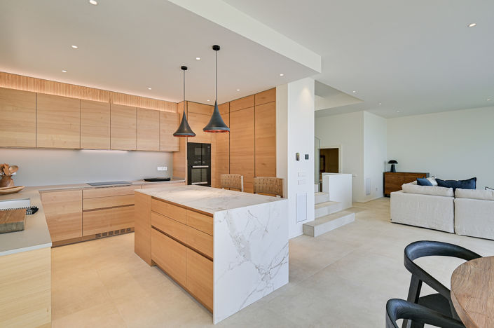 Image No.17-4 Bed House/Villa for sale