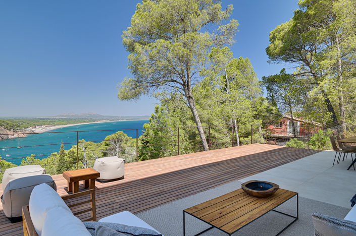 Image No.19-4 Bed House/Villa for sale