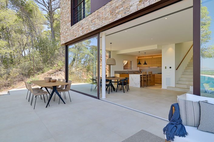 Image No.20-4 Bed House/Villa for sale