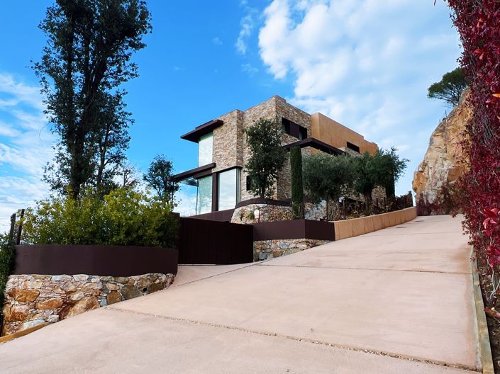 Image No.4-4 Bed House/Villa for sale