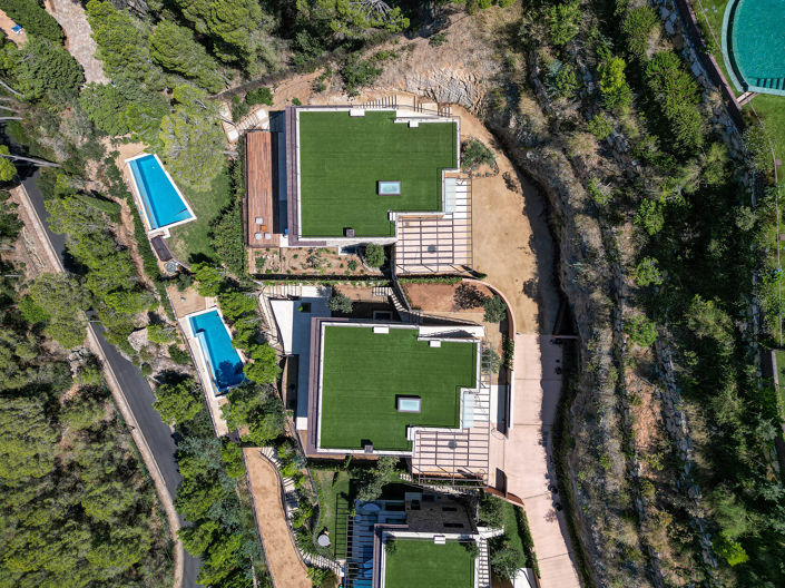Image No.7-4 Bed House/Villa for sale