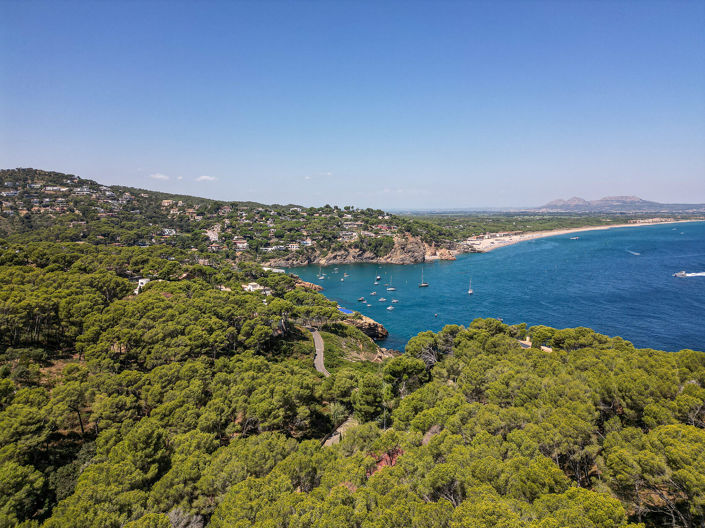 Image No.8-4 Bed House/Villa for sale