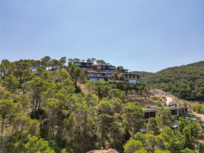 Image No.9-4 Bed House/Villa for sale