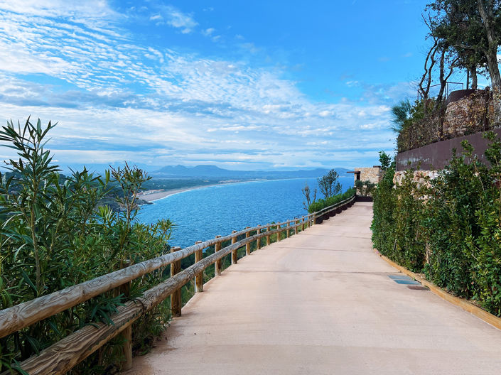 Image No.10-4 Bed House/Villa for sale