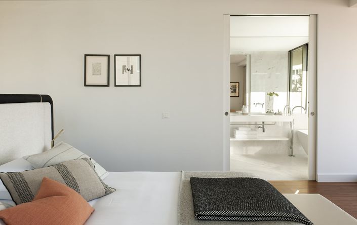 Image No.12-2 Bed Apartment for sale