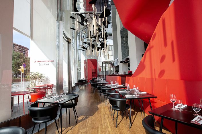 Image No.5-2 Bed Apartment for sale