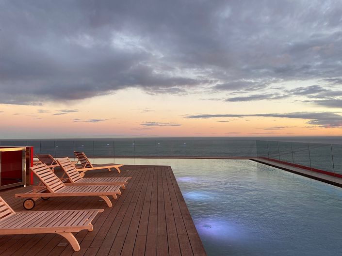 Image No.7-2 Bed Apartment for sale