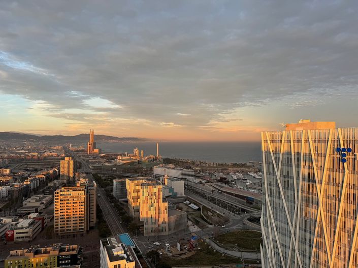 Image No.3-3 Bed Apartment for sale