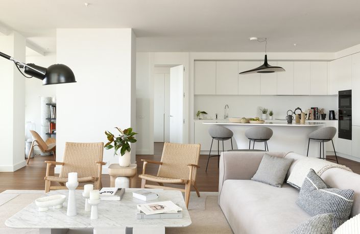 Image No.9-3 Bed Apartment for sale