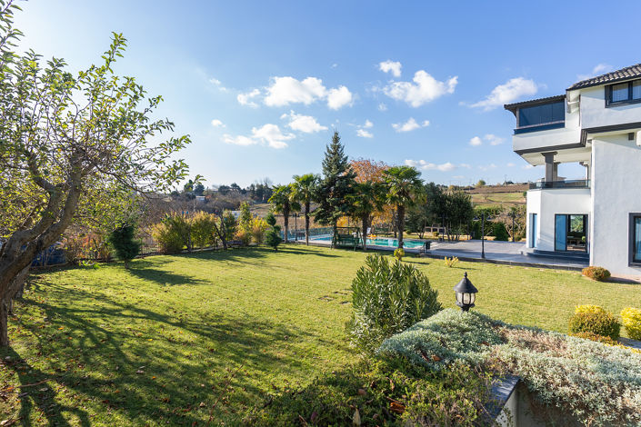 Image No.16-9 Bed House/Villa for sale