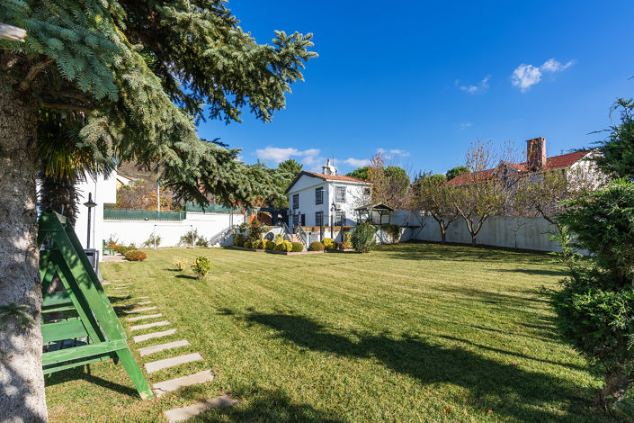 Image No.18-9 Bed House/Villa for sale