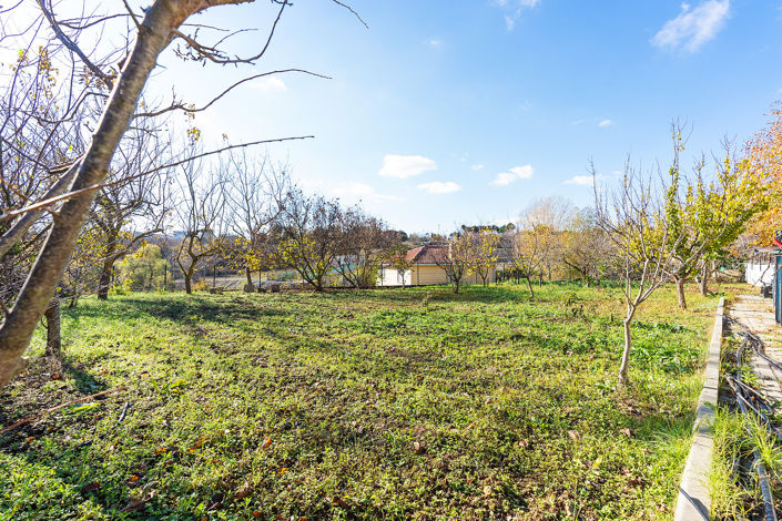 Image No.21-9 Bed House/Villa for sale