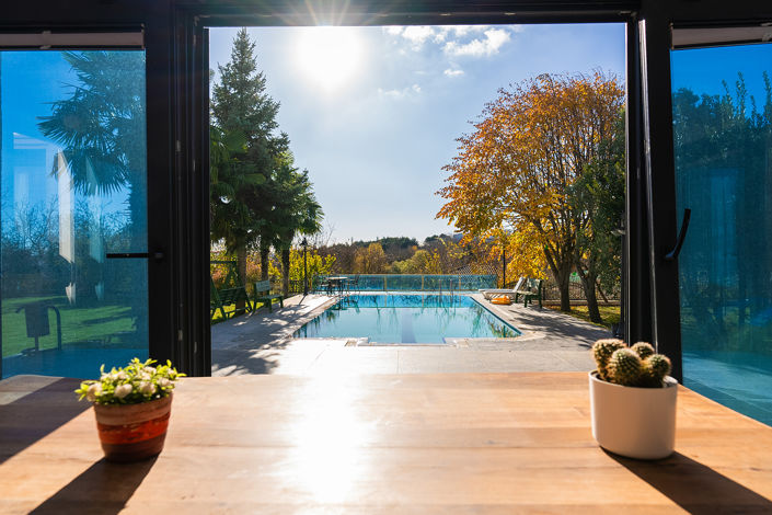 Image No.27-9 Bed House/Villa for sale