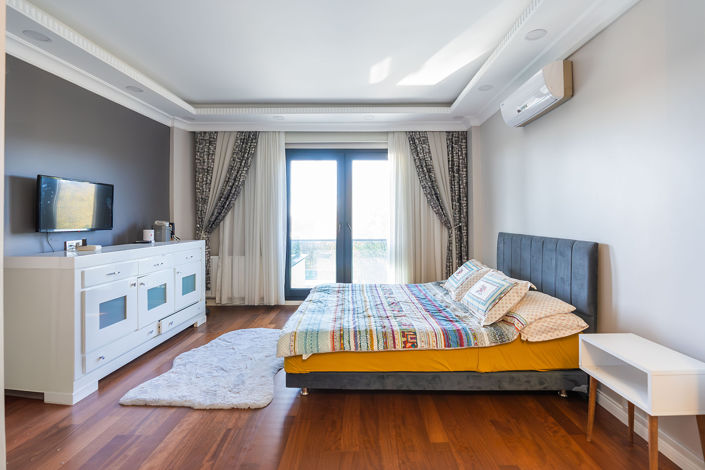 Image No.30-9 Bed House/Villa for sale