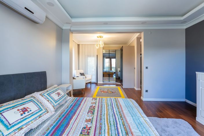 Image No.31-9 Bed House/Villa for sale