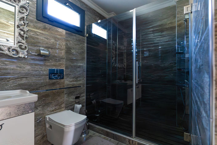 Image No.34-9 Bed House/Villa for sale