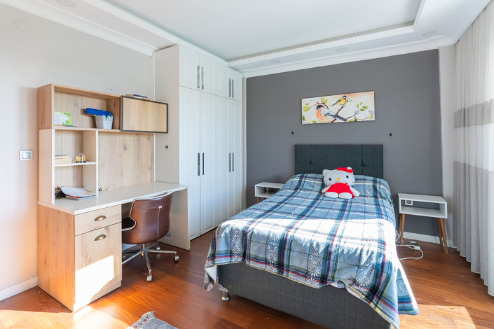 Image No.36-9 Bed House/Villa for sale