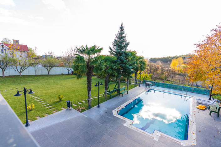 Image No.39-9 Bed House/Villa for sale