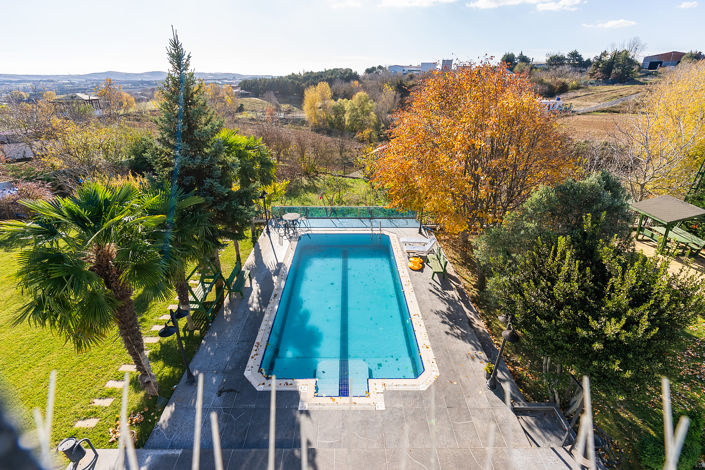 Image No.44-9 Bed House/Villa for sale