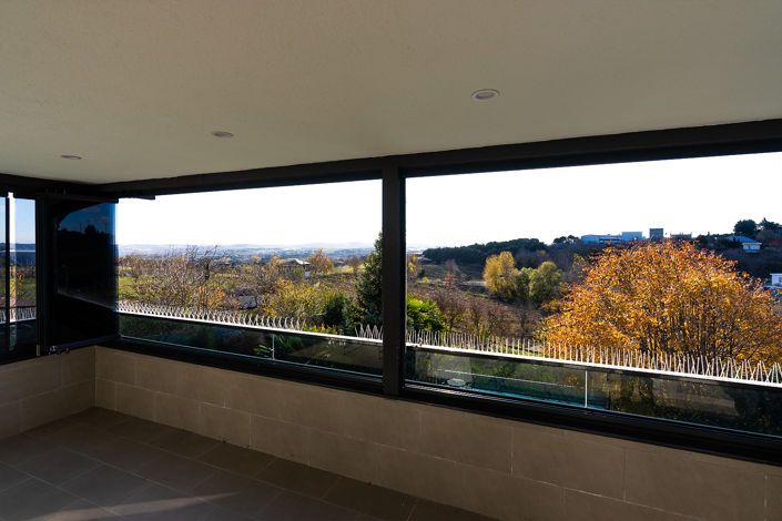 Image No.45-9 Bed House/Villa for sale