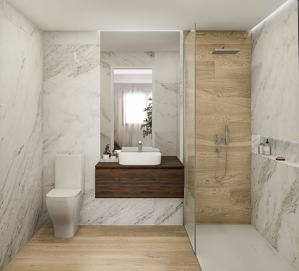 Image No.10-4 Bed Apartment for sale