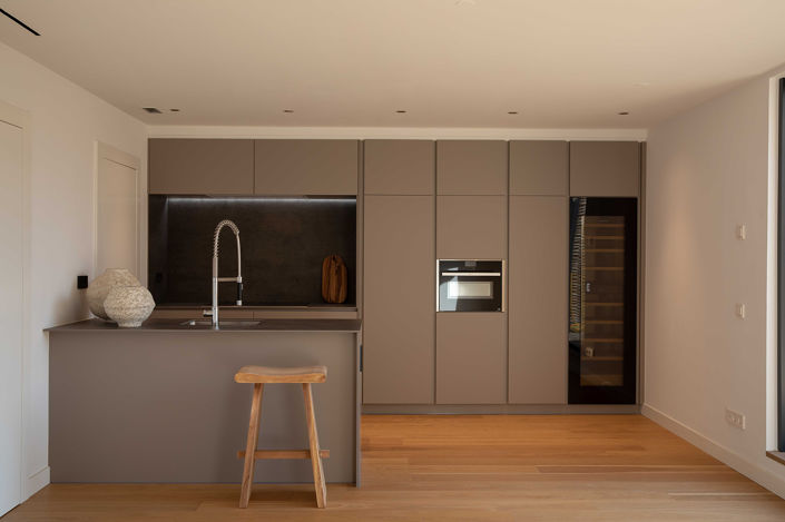 Image No.11-Appartement de 2 chambres à vendre à Barcelona