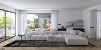 Interior 3