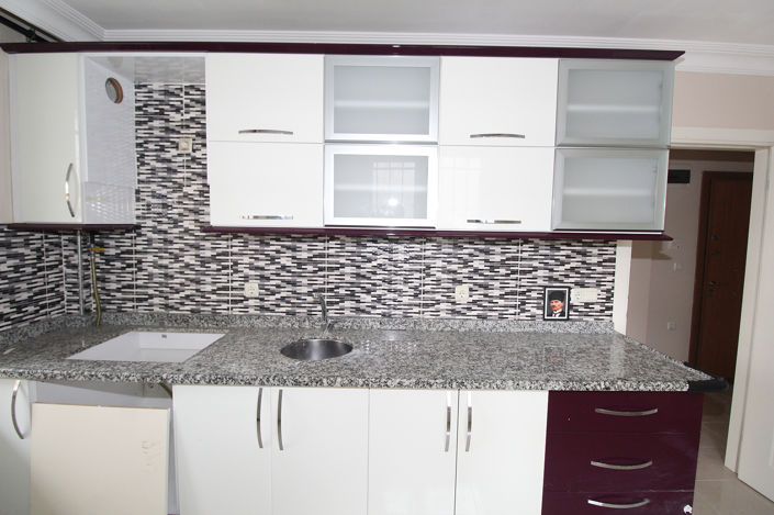 Image No.12-1 Bed Apartment for sale