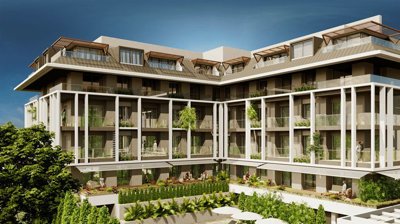 Exterior 3