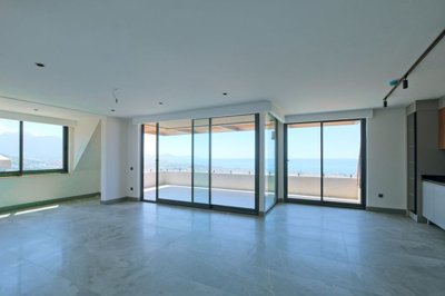 Interior 1