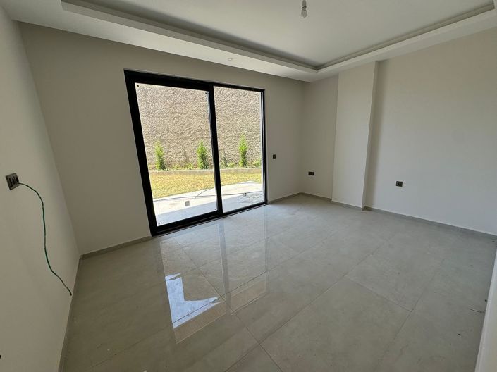 Image No.14-Appartement de 2 chambres à vendre à Büyükhasbahçe