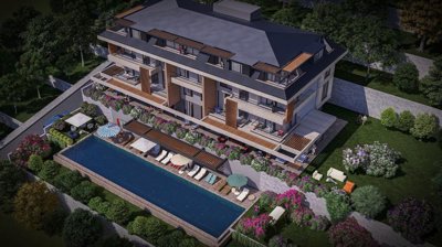 Exterior 3