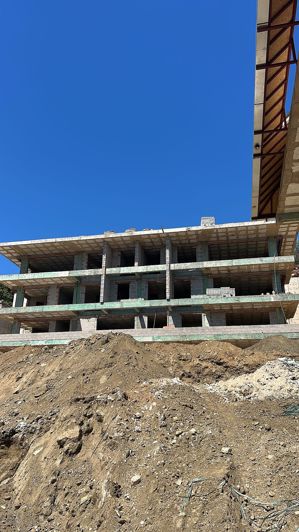 Image No.7-4 Bed Apartment for sale