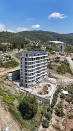 Construction 1