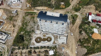 Construction 2