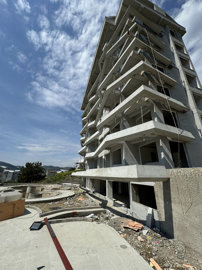 Construction 3