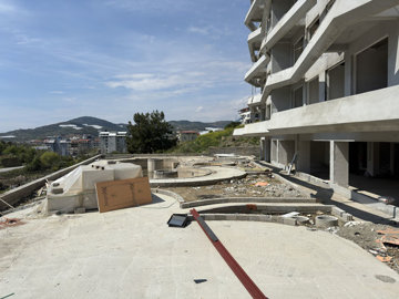 Construction 3
