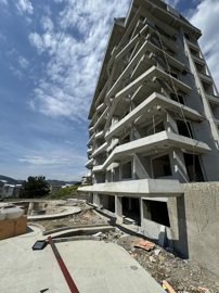 Construction 4