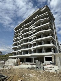 Construction 5