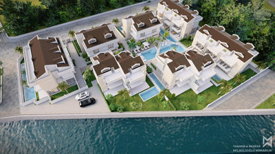 Exterior 12