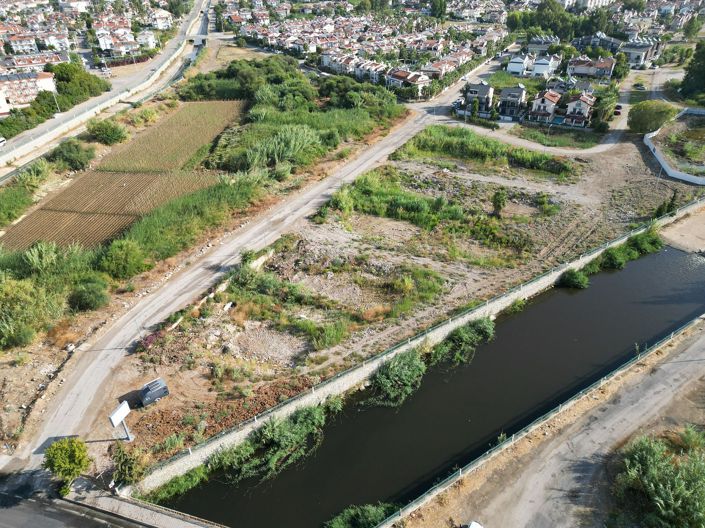 Image No.13-1 Bed Apartment for sale