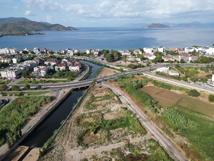 Image No.14-1 Bed Apartment for sale