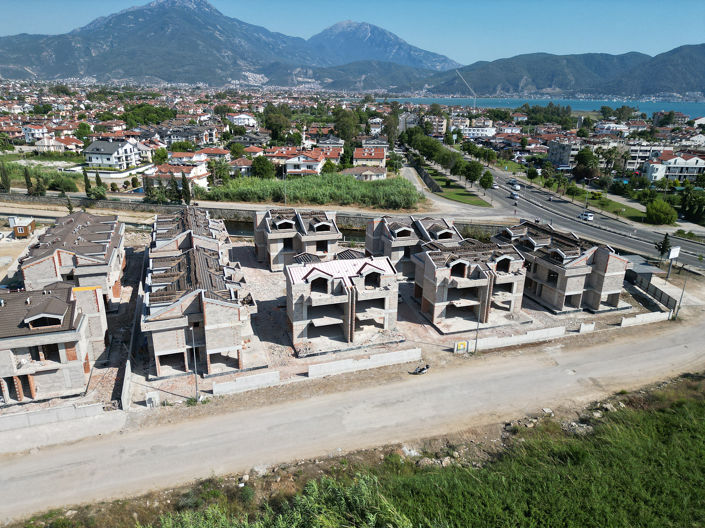 Image No.31-1 Bed Apartment for sale