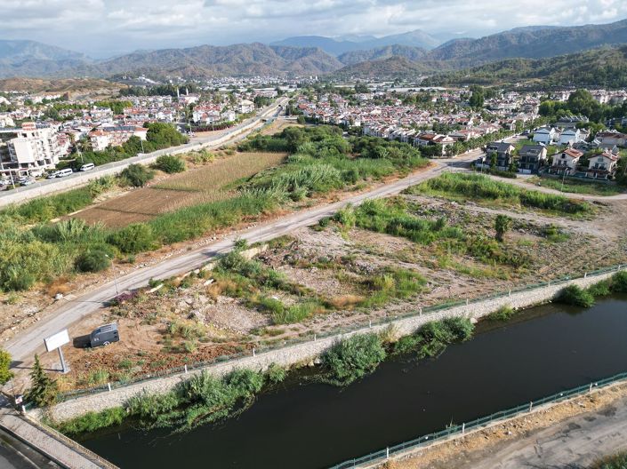 Image No.12-2 Bed Apartment for sale