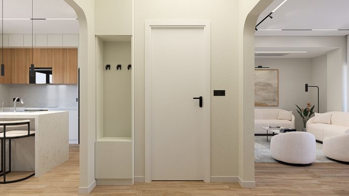 Image No.28-2 Bed Apartment for sale