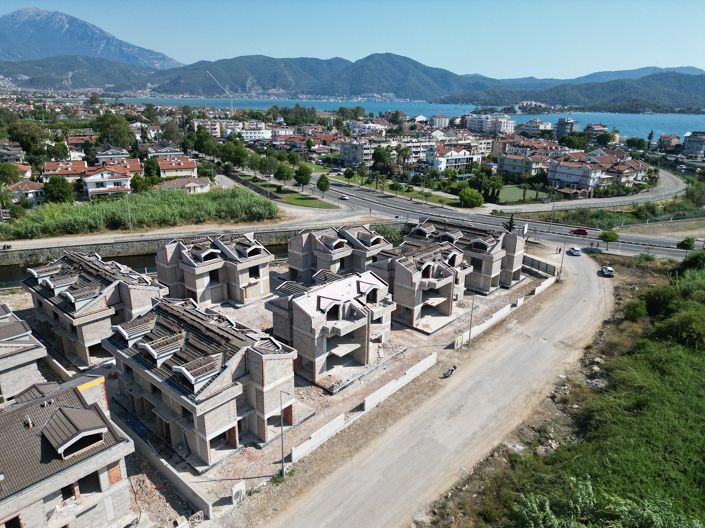 Image No.30-2 Bed Apartment for sale